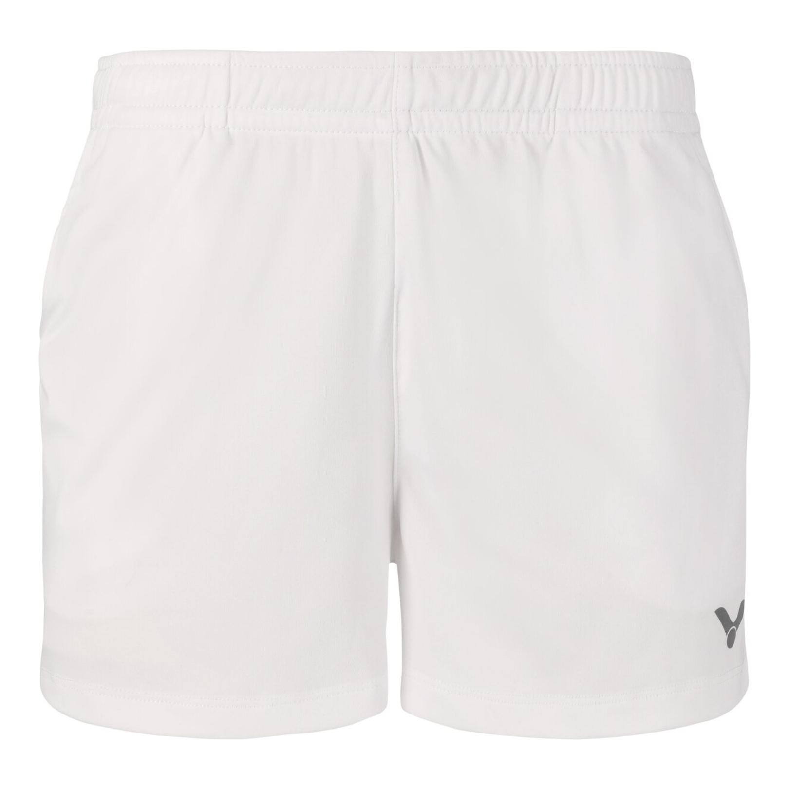 Billede af Victor Sahara Junior Shorts White